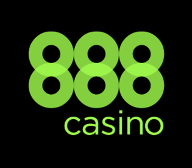 888 casino logo