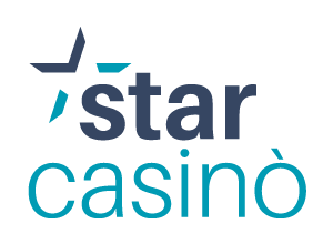 starcasino logo